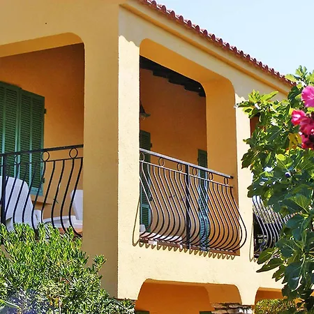 Marie Diane 138s Propriano (Corsica)