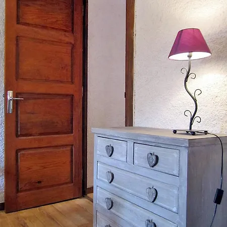 Marie Diane 138s Lejlighed Propriano (Corsica)